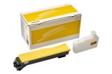 Cartuș toner compatibil Kyocera TK-8385 Y Integral-Germany Galben (1T02YPANL1