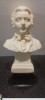 Statueta bust mozart