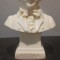 Statueta bust mozart
