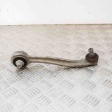 Bascula Fata Stanga/Dreapta Audi Q5 8R 2013 OEM Brat Suspensie Original