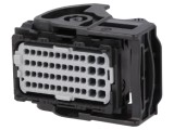 Conector Automotive Mamă pe Cablu PIN 48