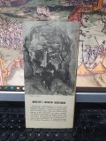 Expoziție de pictură la Muzeul de Artă, Cluj, Balogh..., pliant, iul. 1982, 152