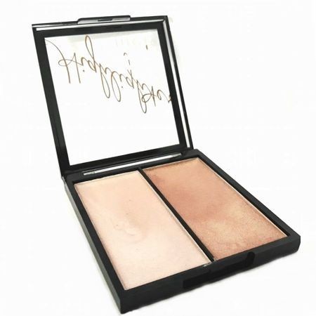 Iluminator highlighter Meis nr3 Iluminator highlighter Meis nr3