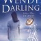 Wendy Darling: Vol 3: Shadow