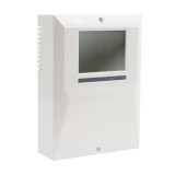 Cumpara ieftin Centrala adresabila 1 bucla - UNIPOS IFS7002-1N