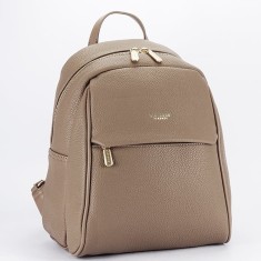 Rucsac taupe DIANACO DRM826-4 M6