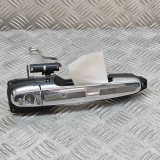 M&acirc;ner exterior ușă dreapta față TOYOTA HILUX VII Pick-up _N1_, _N2_, _N3_ 2008 OEM: 69210-12260 21869412