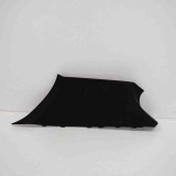 Ornament Stalp Spate Stanga BMW Seria 1 F21 (2012-) OEM 7265993