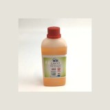 Detergent lichid anticalcar BILT LAVVI Original pentru masina de spalat rufe