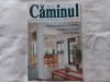 Revista CAMINUL, ANUL II, NR.8, AUGUST, 1998, STARE FOARTE BUNĂ