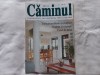 Revista CAMINUL, ANUL II, NR.8, AUGUST, 1998, STARE FOARTE BUNĂ