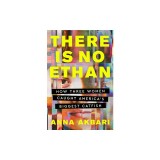 There Is No Ethan: How Three Women Caught America's Biggest Catfish