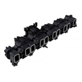 Modul conducta admisie Ford Ranger 3.2tdci 2012-, BB3Q9424BD