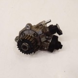 Pompa de combustibil VW PASSAT B8 3G2 2015 OEM: 0445010537,04L130755D 2759460