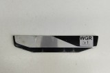 Ornament prag dreapta spate TOYOTA COROLLA Estate _E21_ 2023 OEM: 67917-YY270 26873305