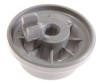 Rola Cos Masina Spalat Vase Bosch Siemens 00165314 Compatibila