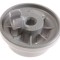 ROLA COS 00165314 pentru masina de spalat vase BOSCH/SIEMENS