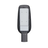 Corp de iluminat stradal LED Hoff 50W 5500lm