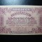 UNGARIA 1946 100.000 ADOPENGO AUNC+