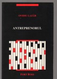 C8280 ANTREPRENORUL DE OVIDIU LAZAR