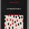 C8280 ANTREPRENORUL DE OVIDIU LAZAR