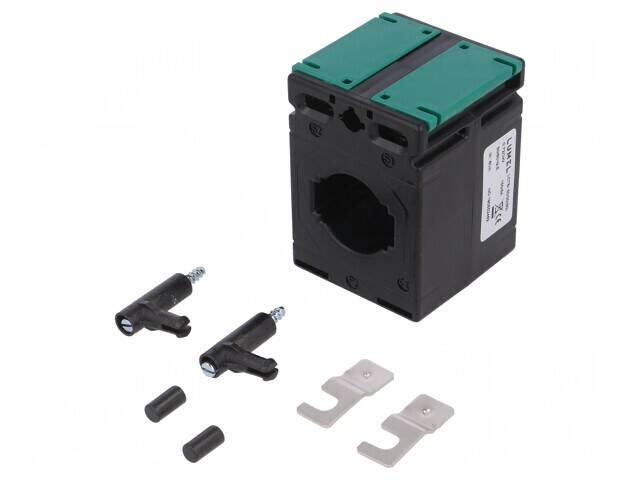 Traductor de curent 150A 5VA 5A