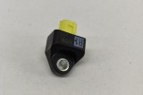 Senzor de impact dreapta spate TOYOTA SIENNA _L4_ 2020 OEM: 89831-08110 27351490