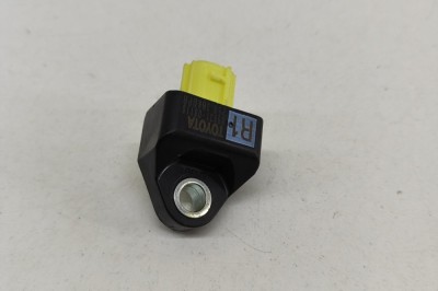 Senzor de impact dreapta spate TOYOTA SIENNA _L4_ 2020 OEM: 89831-08110 27351490 foto