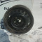 Janta tabla pe 15 Mercedes E-Class an 1984-1996 W124 6JX15H2 ET49 cod A1244000602