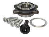 Set rulment roata AUDI A6 Avant (4F5, C6) (2005 - 2011) RINGER 1141006249