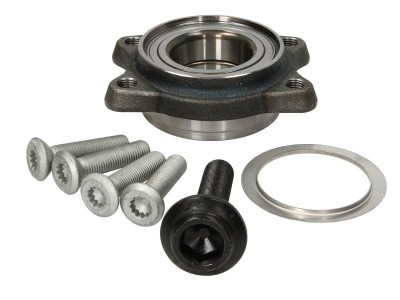 Set rulment roata AUDI A6 Avant (4F5, C6) (2005 - 2011) RINGER 1141006249 foto