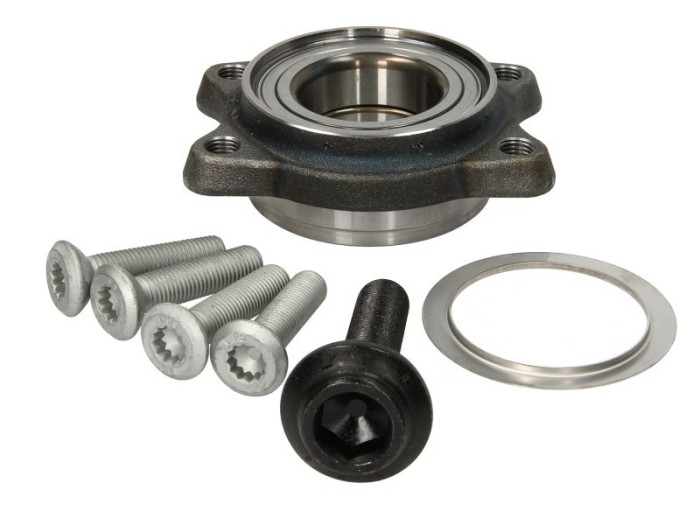Set rulment roata AUDI A6 Avant (4F5, C6) (2005 - 2011) RINGER 1141006249