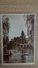 QW23 B - Carte postala - tematica turism - vedere - Romania - Bucuresti 235, Necirculata, Fotografie