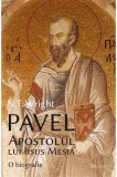 Pavel, Apostolul lui Iisus Mesia &ndash; o biografie - Editura Deisis