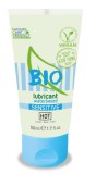 Lubrifiant Pe Baza De Apa BIO Sensitive, 50 ml