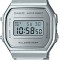 Ceas Casio, Vintage Iconic A168WEM-7E - Marime universala