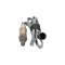 Sonda Lambda BMW 7 E65 E66 E67 BOSCH 0258005310