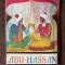 Ion Luca Caragiale Abu-Hassan