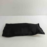 Compresor de anvelope VOLVO XC40 536 2024 OEM: 32398816,32416171 29812998