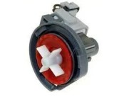 POMPA EVACUARE APA MASINA DE SPALAT VASE BEKO 1748200100