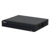 NVR cu 8 canale PoE, 12MP, 1HDD, Dahua NVR2108HS-8P-S3 SafetyGuard Surveillance