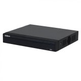 NVR cu 8 canale PoE, 12MP, 1HDD, Dahua NVR2108HS-8P-S3 SafetyGuard Surveillance