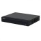 NVR cu 8 canale PoE, 12MP, 1HDD, Dahua NVR2108HS-8P-S3 SafetyGuard Surveillance