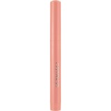 Creion pentru ochi C01 Immortal Rose Eternal Red, 1.4g, Catrice