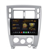 Cumpara ieftin Navigatie Hyundai Tucson (2004-2009), Android 13, V-Octacore 4GB RAM + 64GB ROM, 10.36 Inch - AD-BGV10004+AD-BGRKIT200
