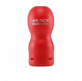 Masturbator Tenga Air-Tech