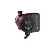 POMPA RECIRCULARE GRUNDFOS MAGNA3 25-80 97924246