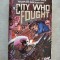 Anne McCaffrey, S.M. Stirling - The City Who Fought