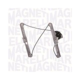 Magneti Marelli Mecanism actionare geam