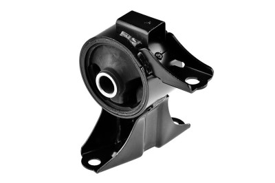 Suport motor hidroelastic Honda Odyssey 2005-, Pilot 2009-2015, Dreapta, NTY ZPS-HD-117 foto